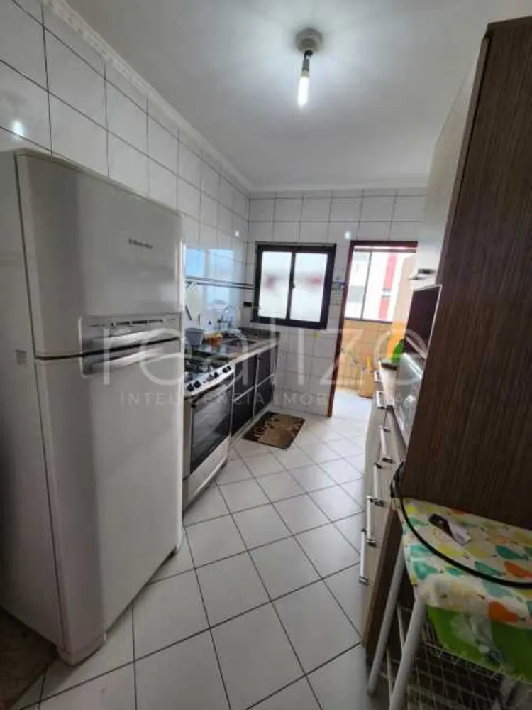 Apartamento, 2 quartos, 74 m² - Foto 10