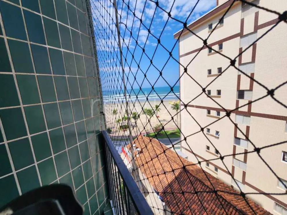 Apartamento, 2 quartos, 74 m² - Foto 3