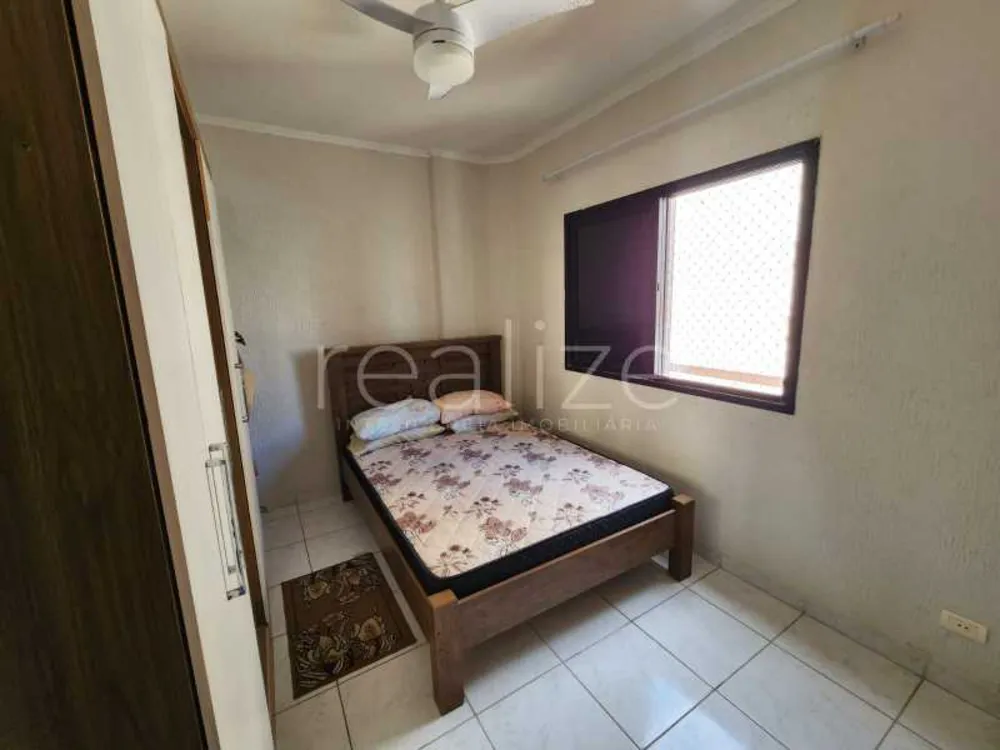 Apartamento, 2 quartos, 74 m² - Foto 11