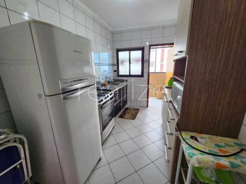 Apartamento, 2 quartos, 74 m² - Foto 8