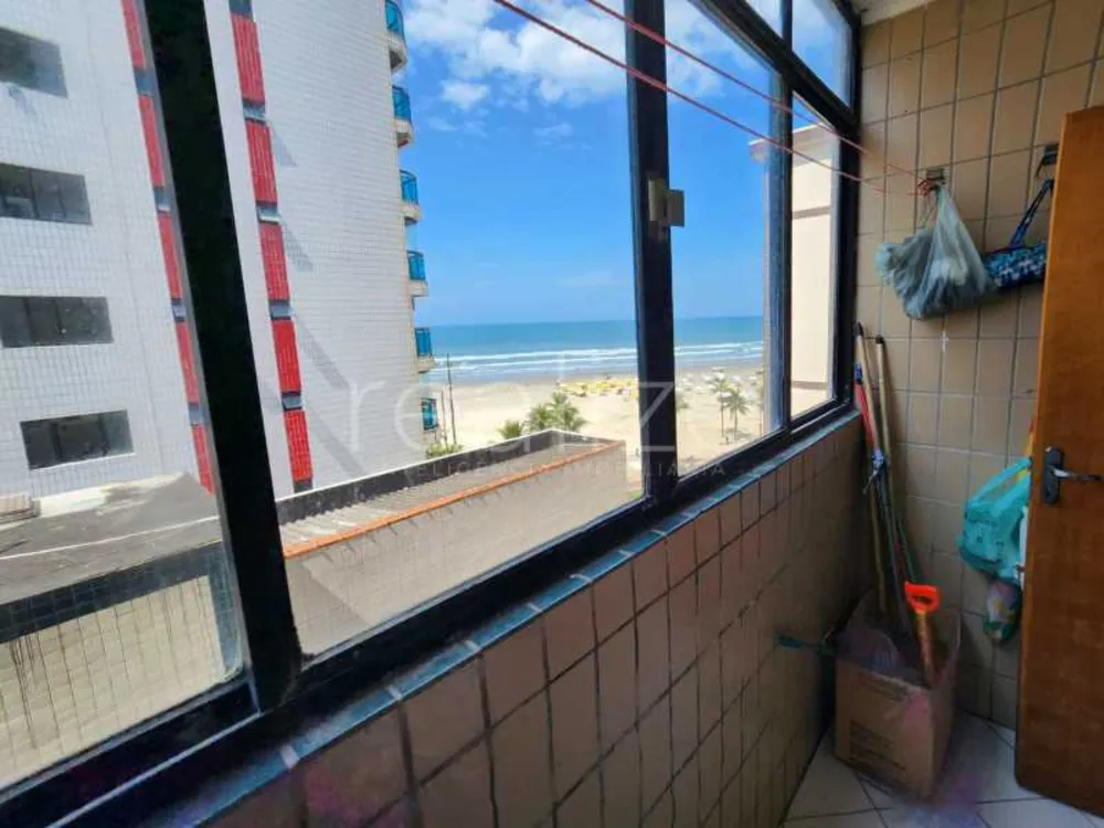 Apartamento, 2 quartos, 74 m² - Foto 3