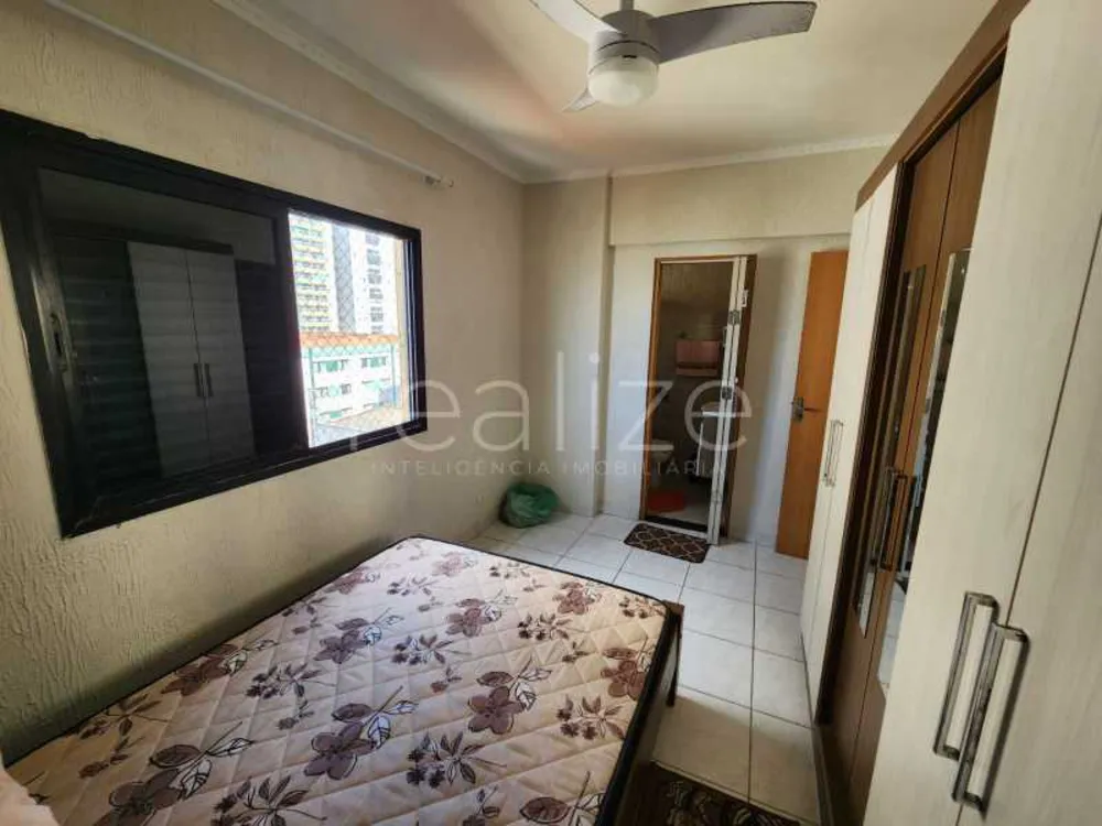 Apartamento, 2 quartos, 74 m² - Foto 7