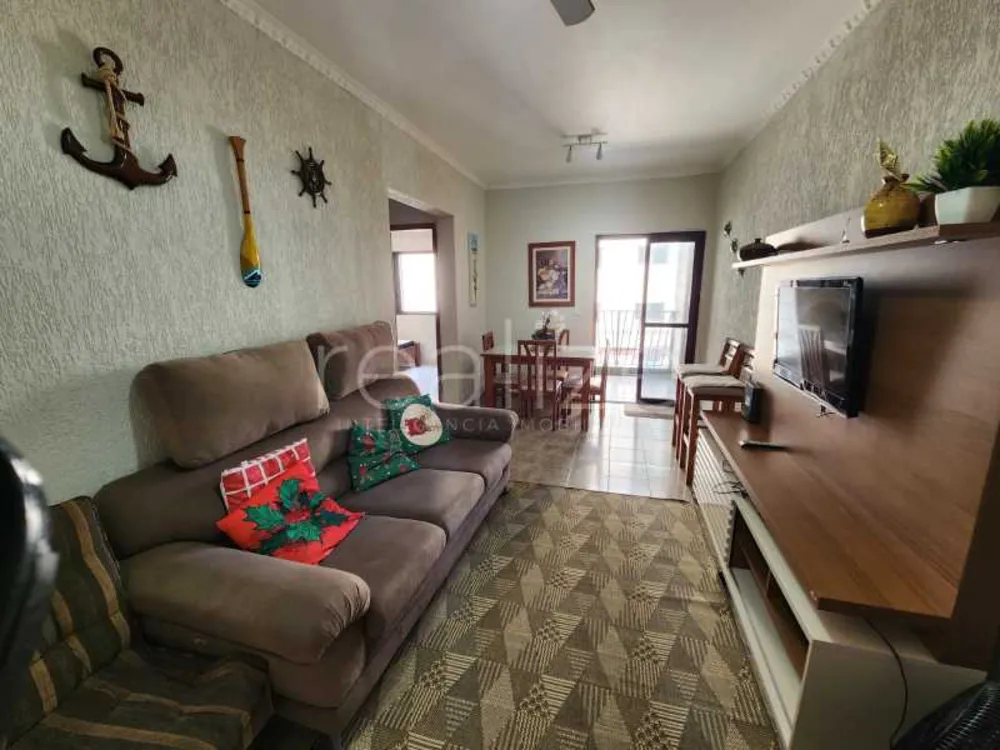 Apartamento, 2 quartos, 74 m² - Foto 5