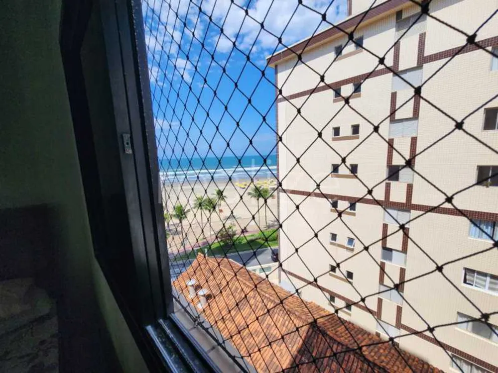Apartamento, 2 quartos, 74 m² - Foto 1