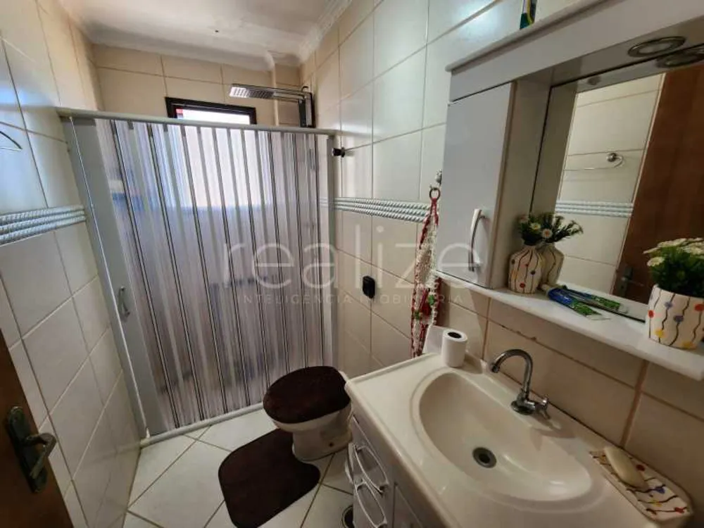 Apartamento, 2 quartos, 74 m² - Foto 9