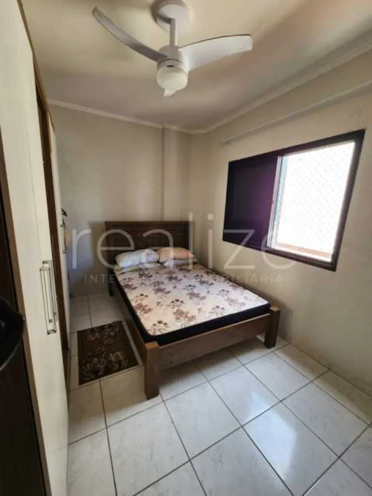 Apartamento, 2 quartos, 74 m² - Foto 8