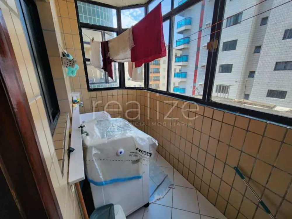 Apartamento, 2 quartos, 74 m² - Foto 4