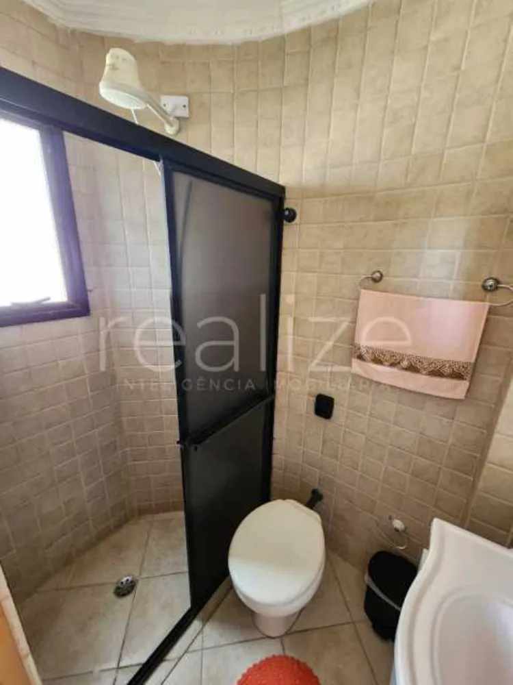 Apartamento, 2 quartos, 74 m² - Foto 6