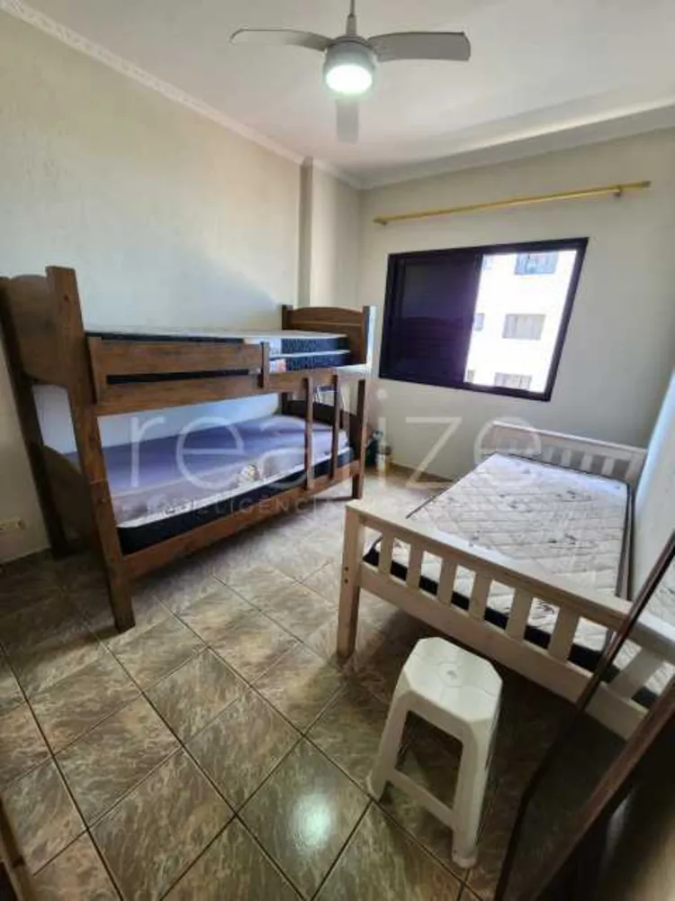Apartamento, 2 quartos, 74 m² - Foto 12