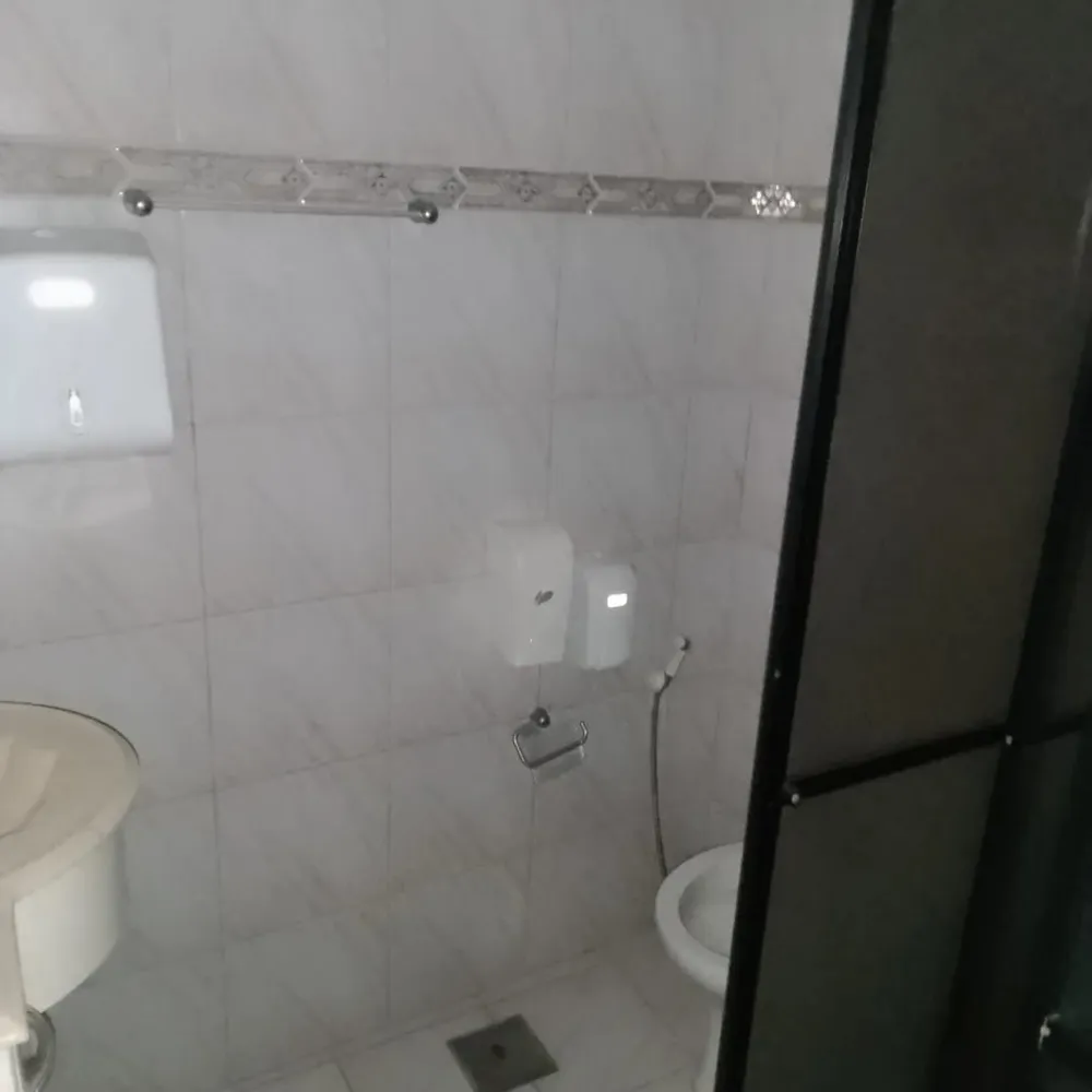 Sala-Conjunto, 50 m² - Foto 4