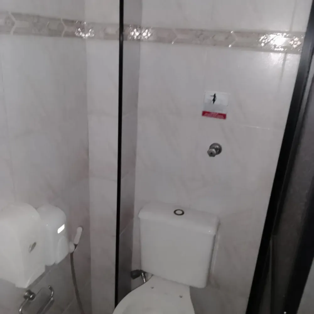 Sala-Conjunto, 50 m² - Foto 5