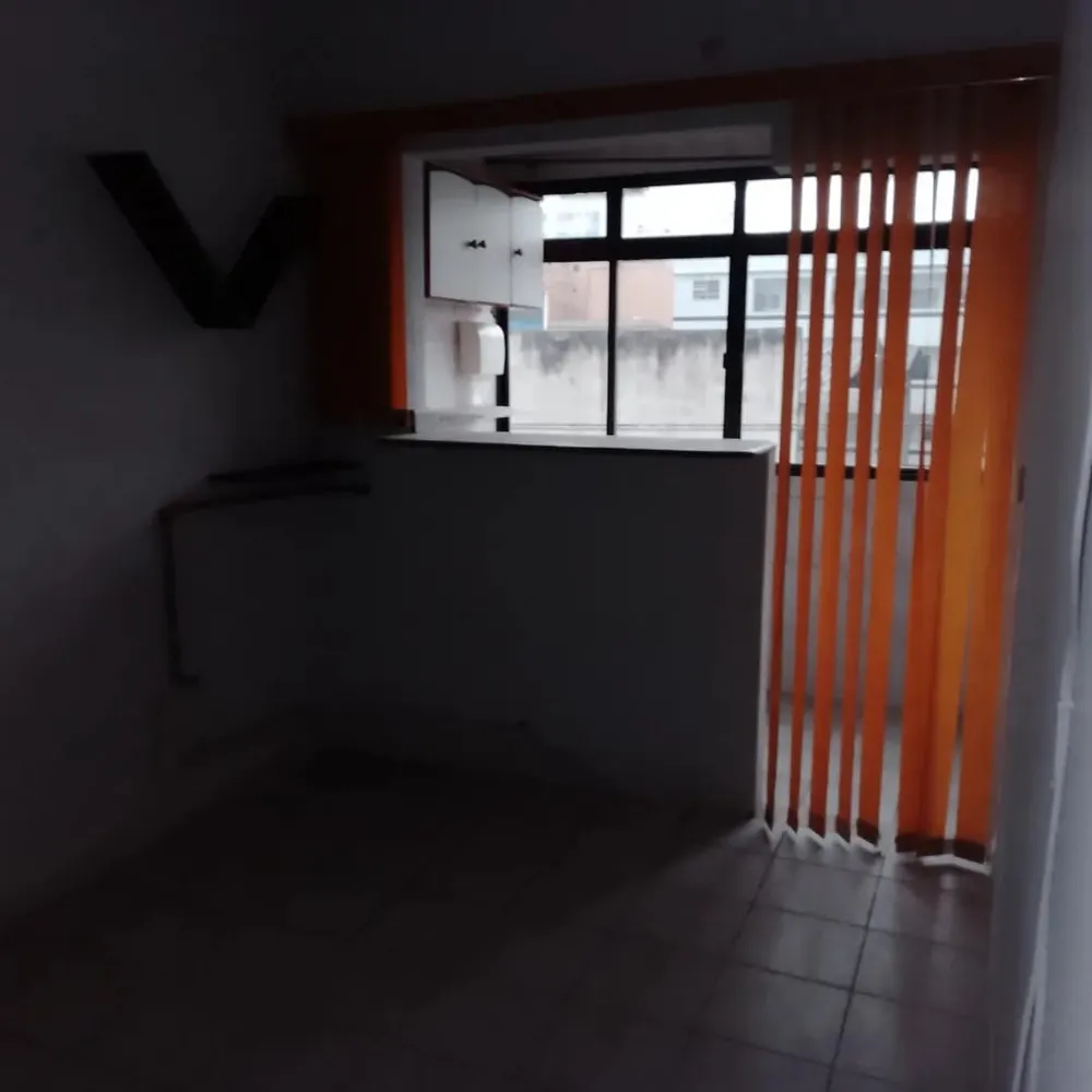 Sala-Conjunto, 50 m² - Foto 11