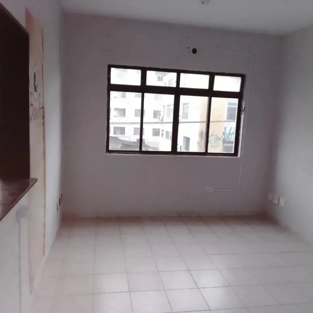 Sala-Conjunto, 50 m² - Foto 3