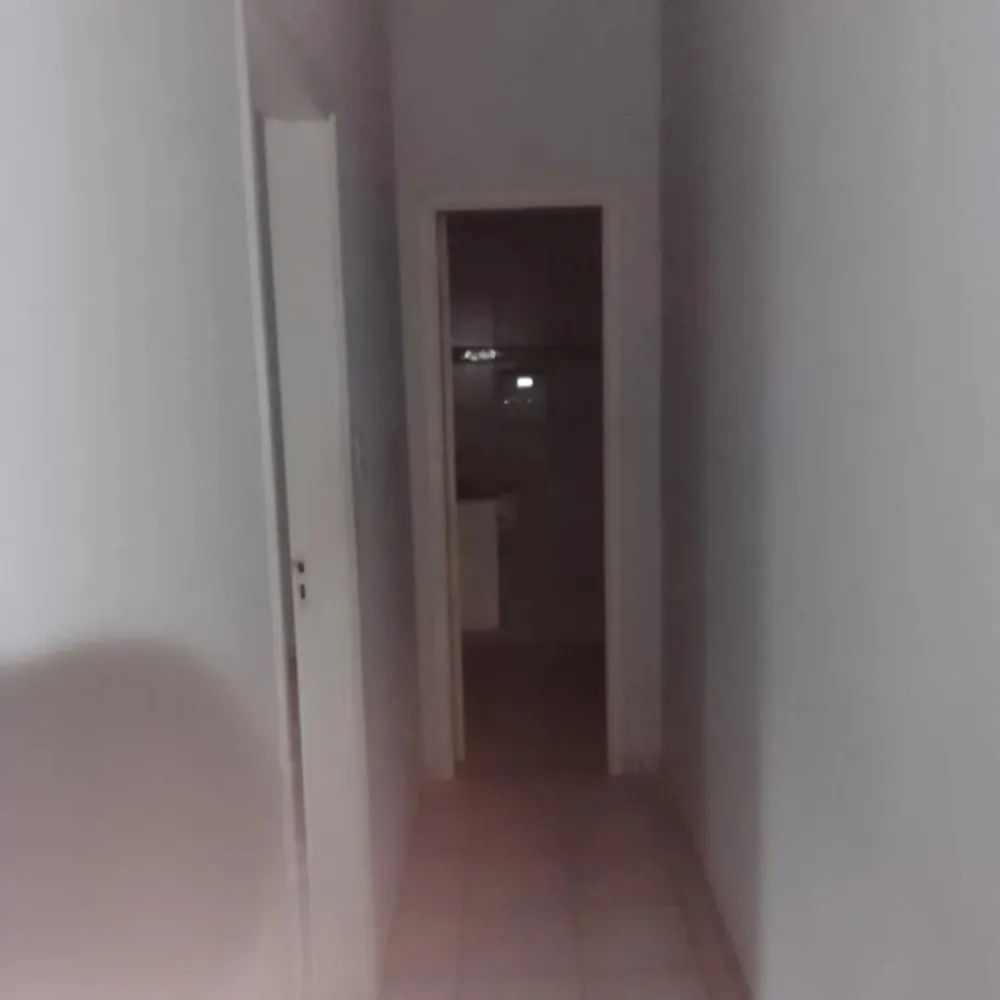 Sala-Conjunto, 50 m² - Foto 1