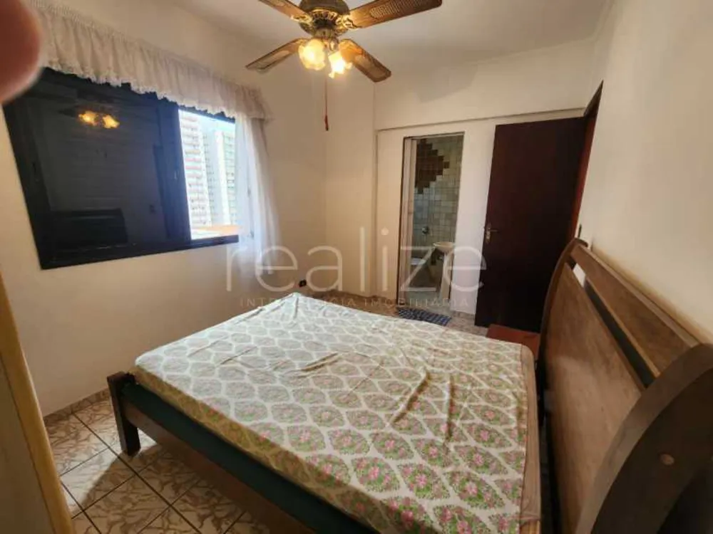 Apartamento, 2 quartos, 74 m² - Foto 14