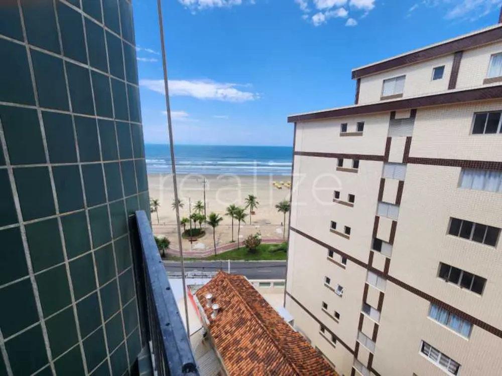 Apartamento, 2 quartos, 74 m² - Foto 11