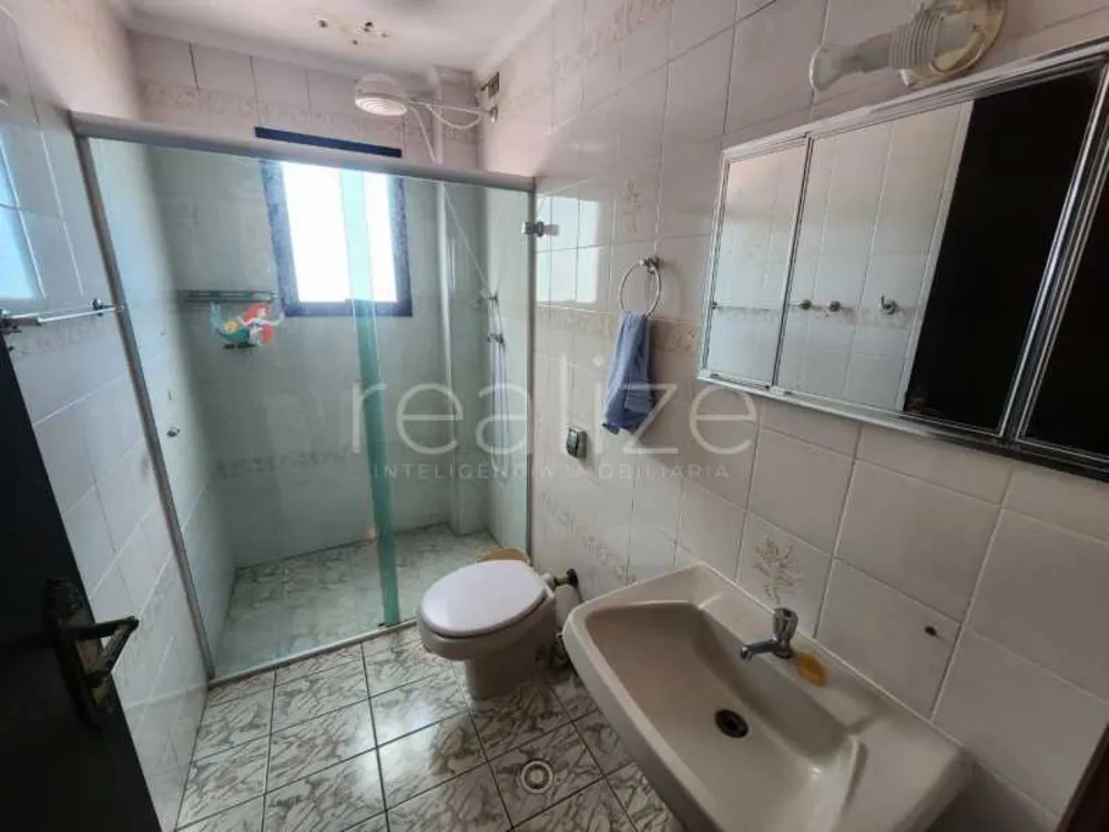Apartamento, 2 quartos, 74 m² - Foto 2