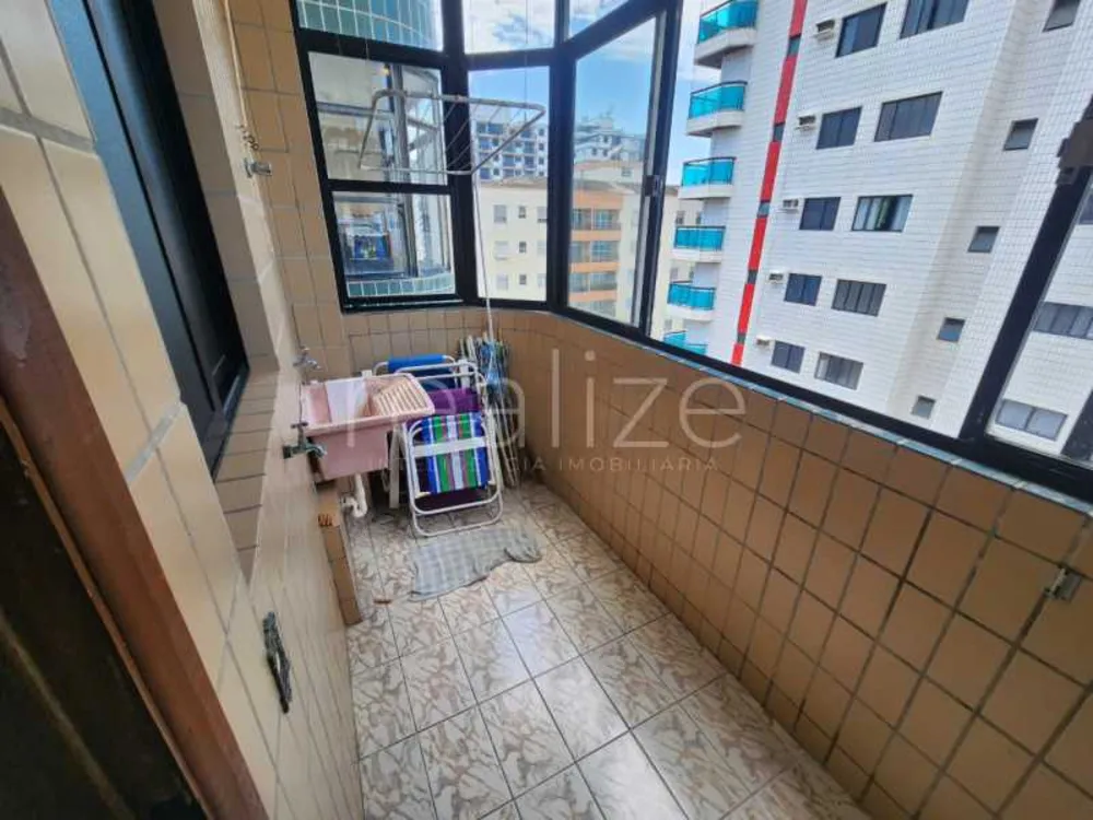 Apartamento, 2 quartos, 74 m² - Foto 4