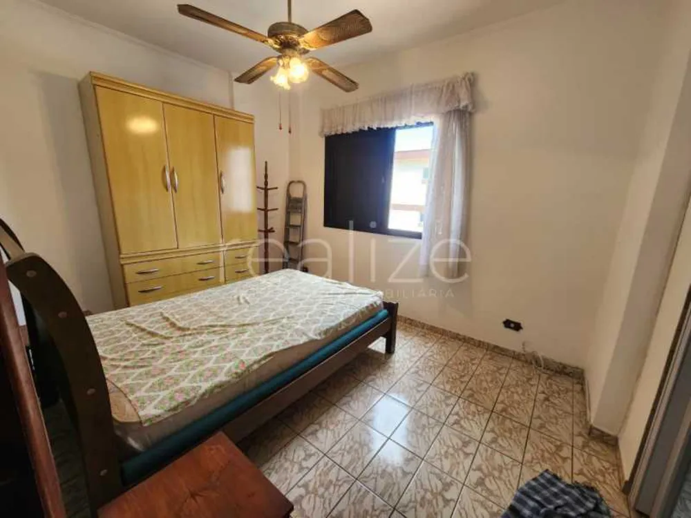 Apartamento, 2 quartos, 74 m² - Foto 8