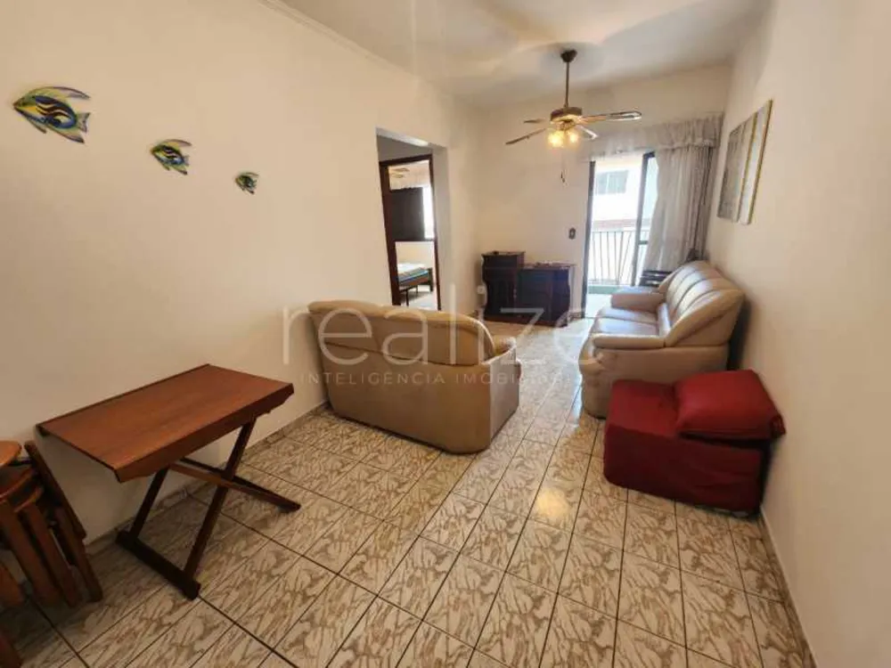 Apartamento, 2 quartos, 74 m² - Foto 16