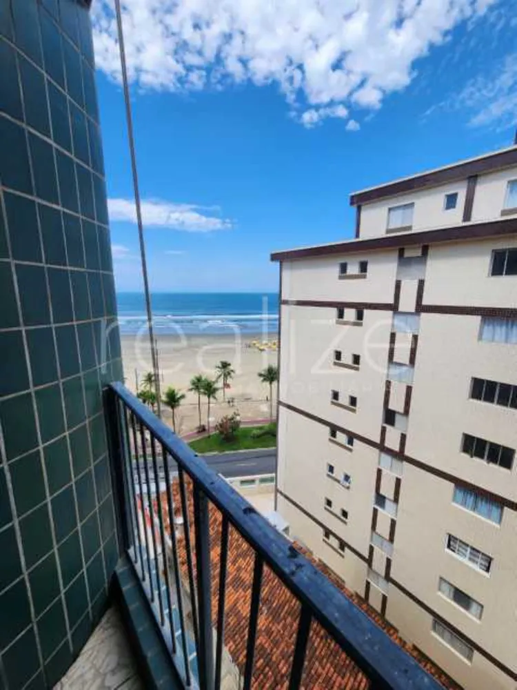 Apartamento, 2 quartos, 74 m² - Foto 1