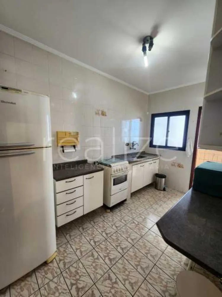 Apartamento, 2 quartos, 74 m² - Foto 10