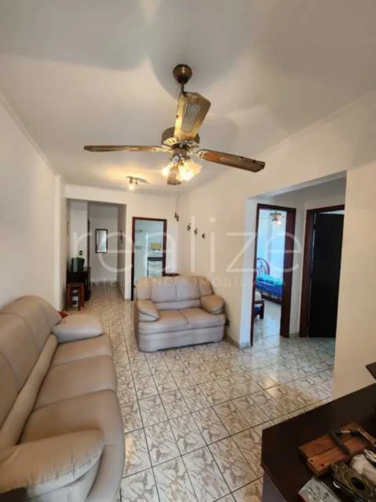 Apartamento, 2 quartos, 74 m² - Foto 13