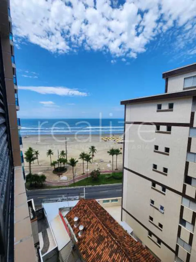 Apartamento, 2 quartos, 74 m² - Foto 5