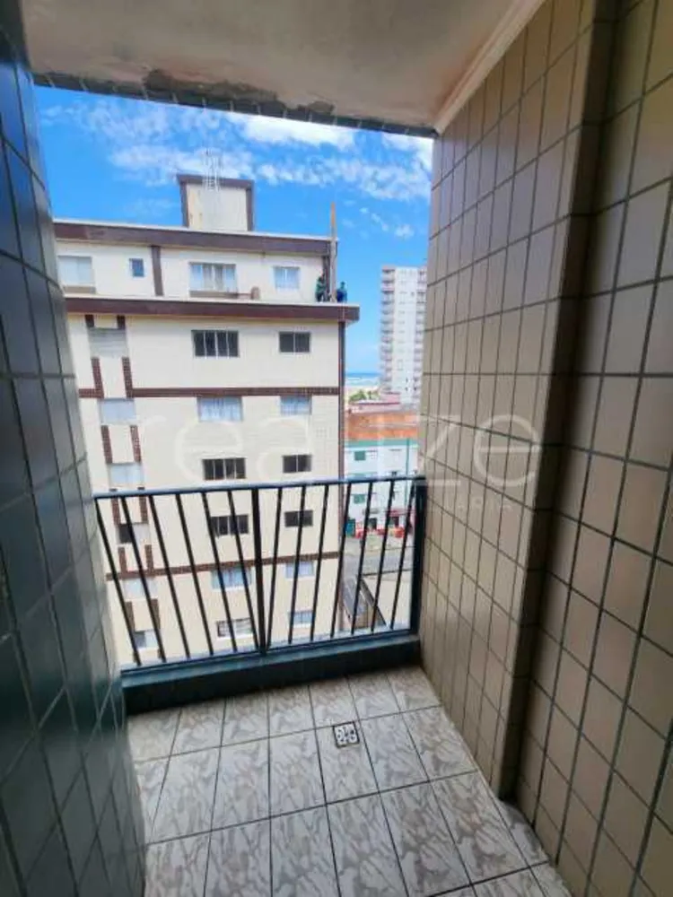 Apartamento, 2 quartos, 74 m² - Foto 6
