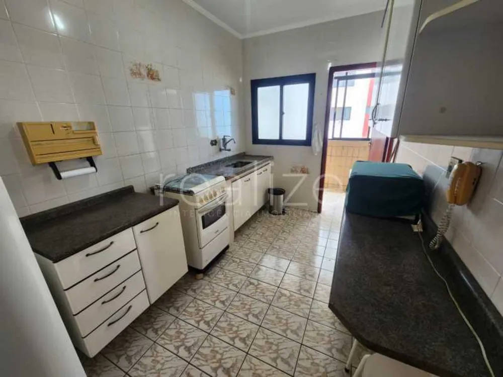 Apartamento, 2 quartos, 74 m² - Foto 7