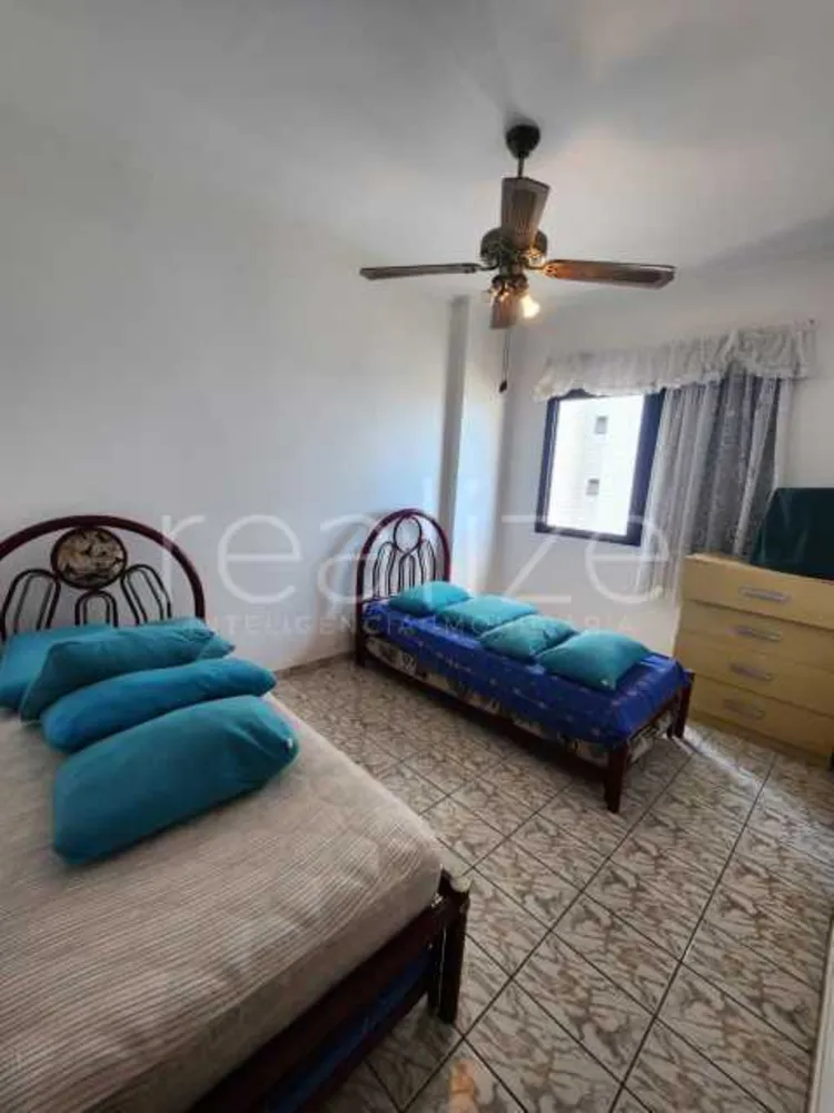 Apartamento, 2 quartos, 74 m² - Foto 15