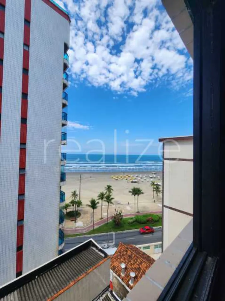 Apartamento, 2 quartos, 74 m² - Foto 3