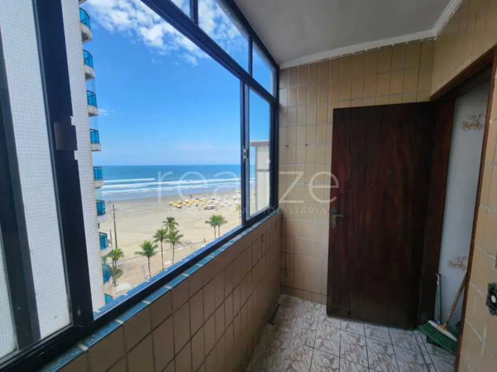 Apartamento, 2 quartos, 74 m² - Foto 12