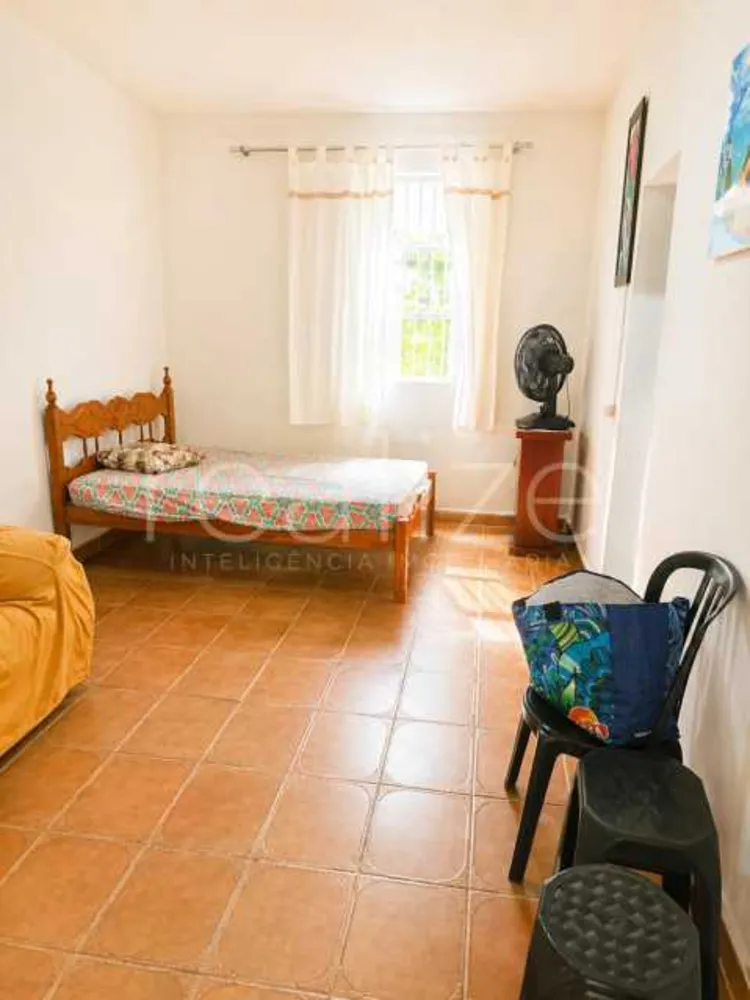Sala-Conjunto, 32 m² - Foto 2