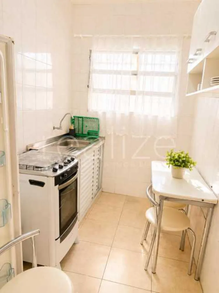 Sala-Conjunto, 32 m² - Foto 1