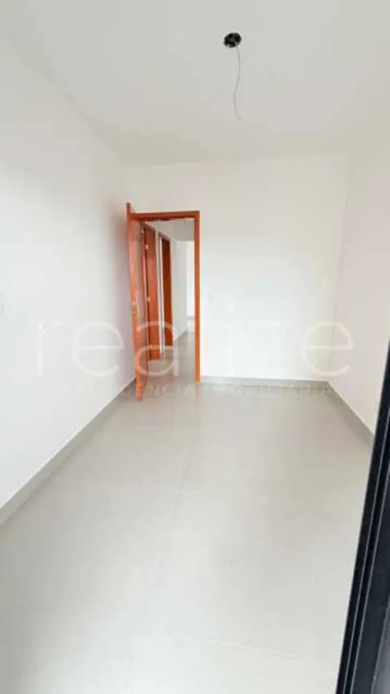 Apartamento, 3 quartos, 89 m² - Foto 1