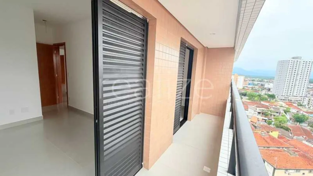 Apartamento, 3 quartos, 89 m² - Foto 8