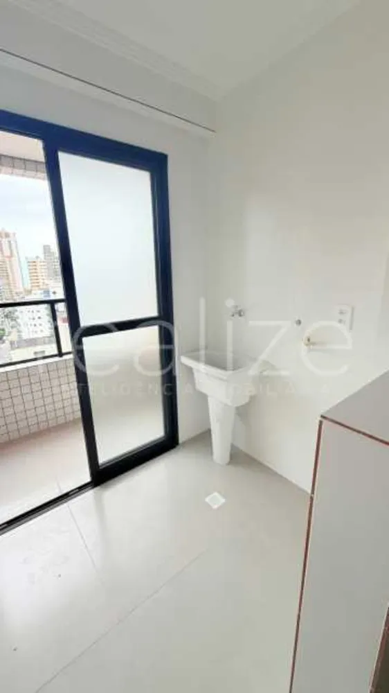 Apartamento, 3 quartos, 89 m² - Foto 14