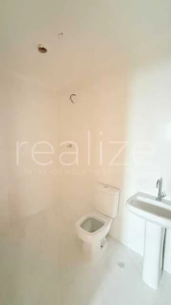 Apartamento, 3 quartos, 89 m² - Foto 6