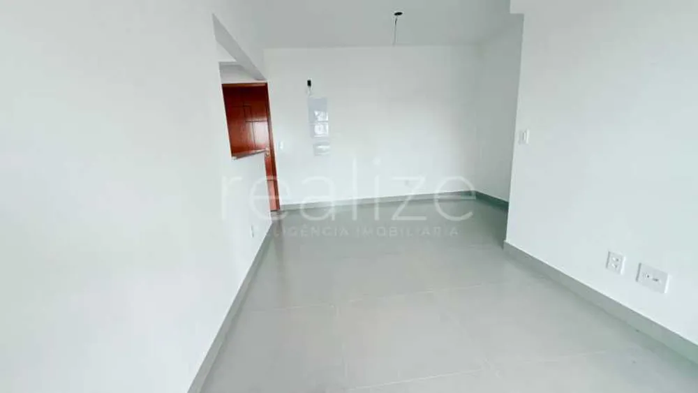 Apartamento, 3 quartos, 89 m² - Foto 7