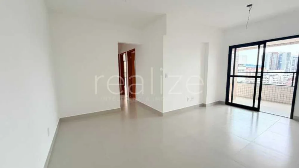 Apartamento, 3 quartos, 89 m² - Foto 4