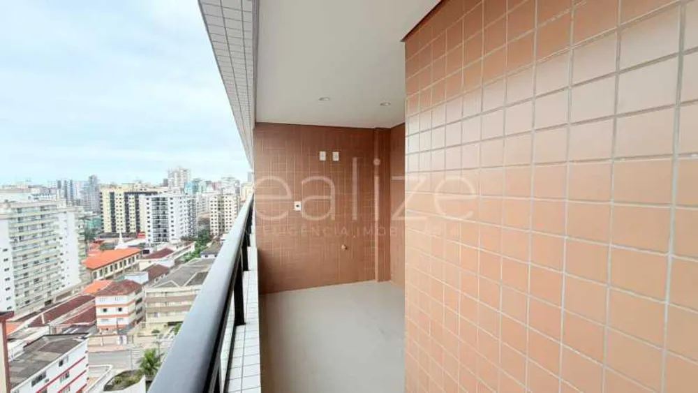 Apartamento, 3 quartos, 89 m² - Foto 5