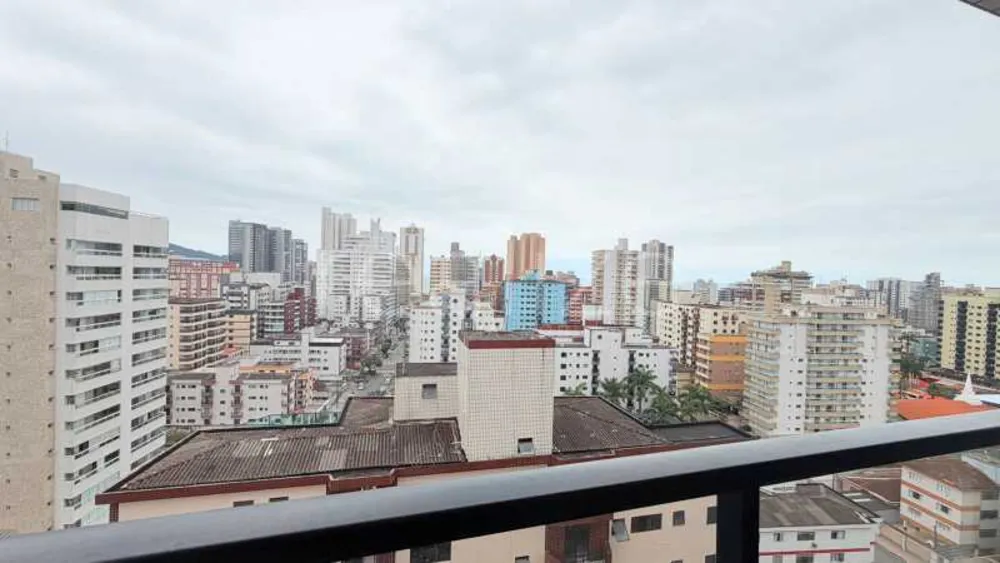 Apartamento, 3 quartos, 89 m² - Foto 7