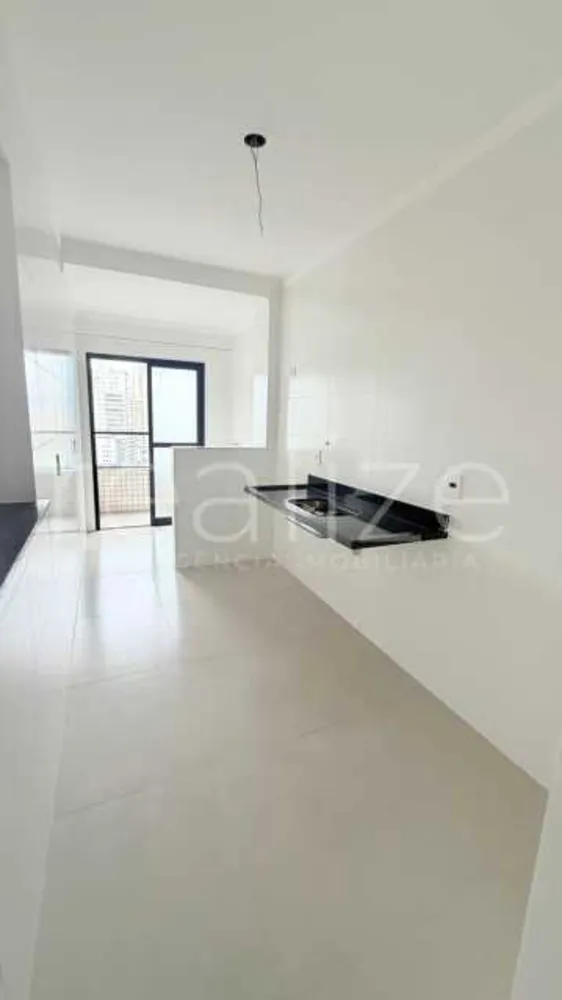 Apartamento, 3 quartos, 89 m² - Foto 15