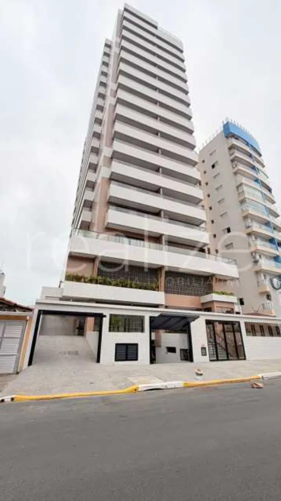 Apartamento, 3 quartos, 89 m² - Foto 16