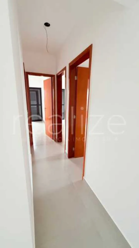 Apartamento, 3 quartos, 89 m² - Foto 3