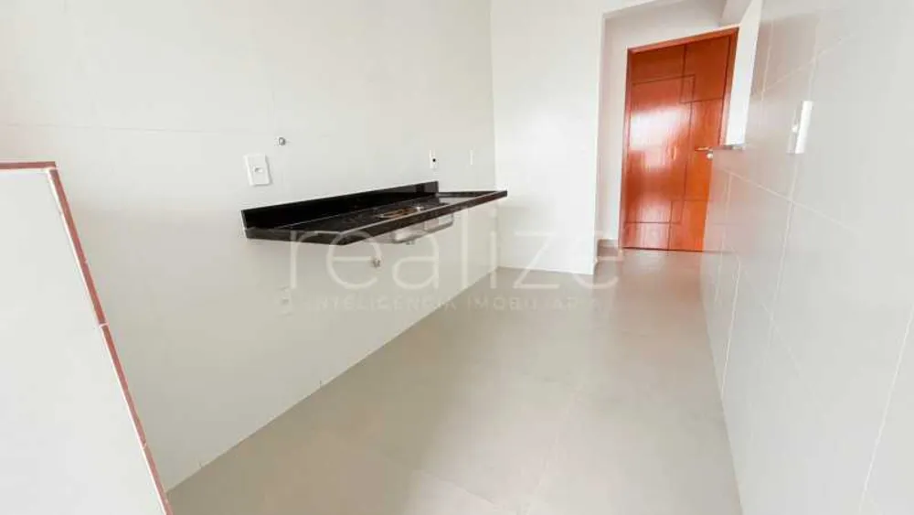 Apartamento, 3 quartos, 89 m² - Foto 2