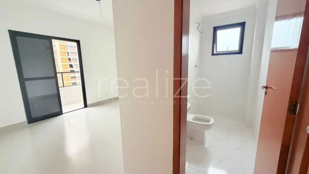 Apartamento, 3 quartos, 89 m² - Foto 8