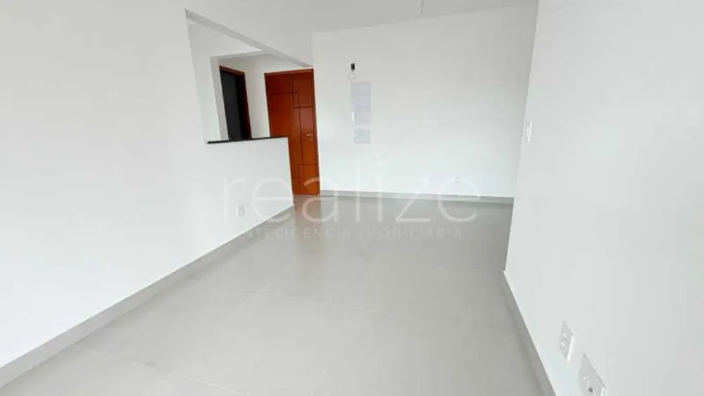 Apartamento, 3 quartos, 89 m² - Foto 10