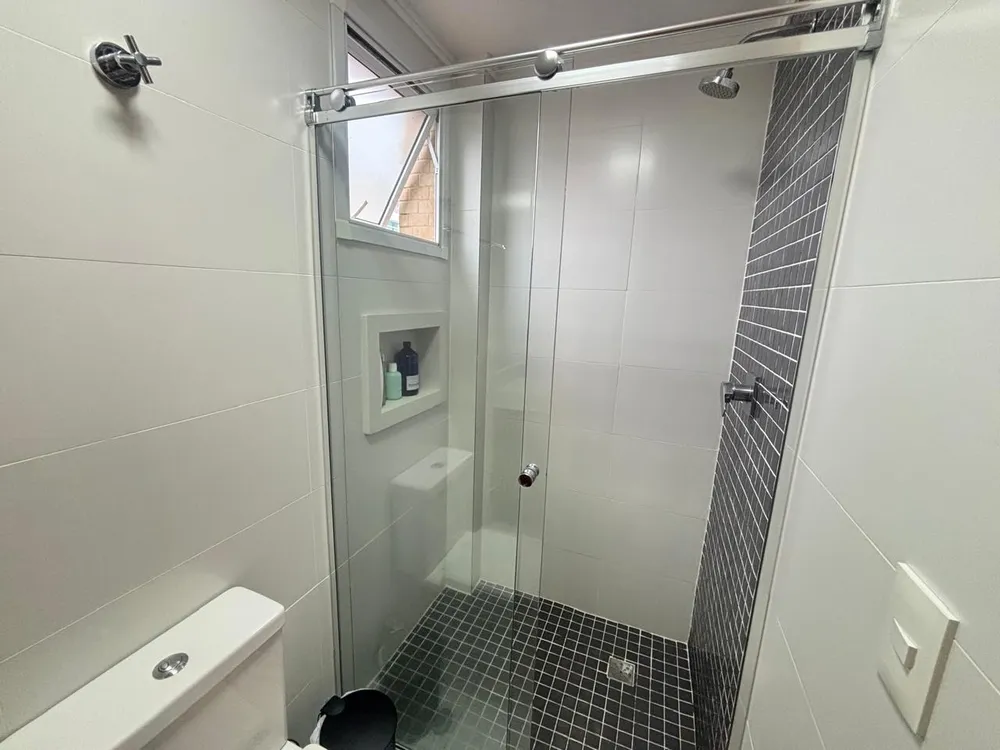 Apartamento, 2 quartos, 85 m² - Foto 9